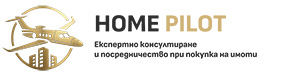 homepilot_land_logo1_blck
