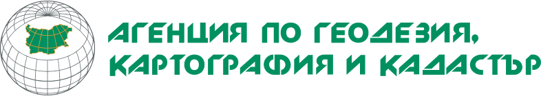 logoAGK
