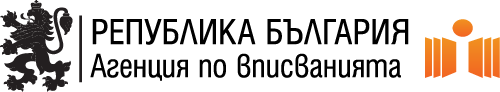 registry-agency-bg.bc44ad4b6dc0 copy