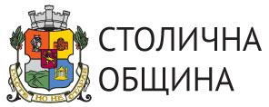 so_logo_new
